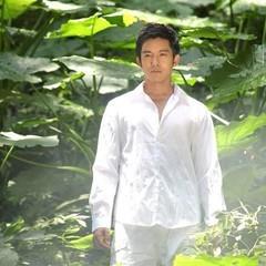 太阳与烈火的头像