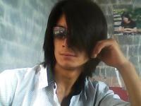 情定★★六月六的头像