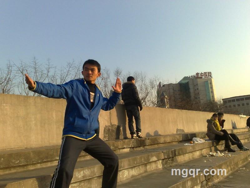 歌神！！！的头像