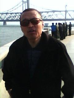 乐观主义的头像