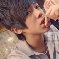 忘情要7年 的头像