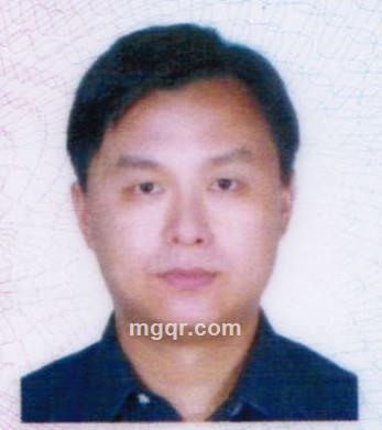 南宫帅才子的头像