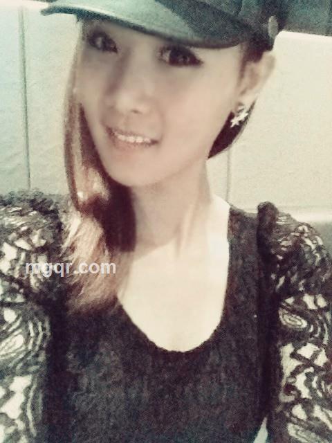 萌萌的爱的头像