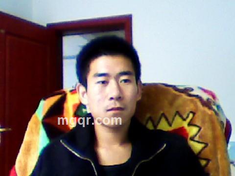 边城浪子@的头像