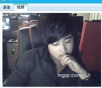 蜡笔 ?小╮新的头像