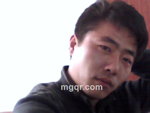 放肆的雄狮的头像