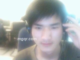 爱河泳士的头像