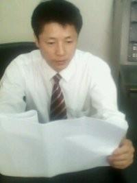 今生无梅悔的头像