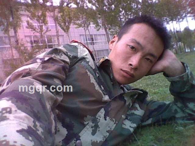 追寻性爱的头像