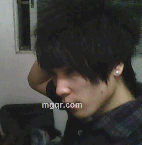 生活需要啊的头像