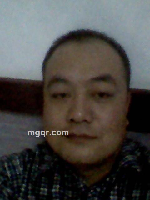 我不想流浪的头像