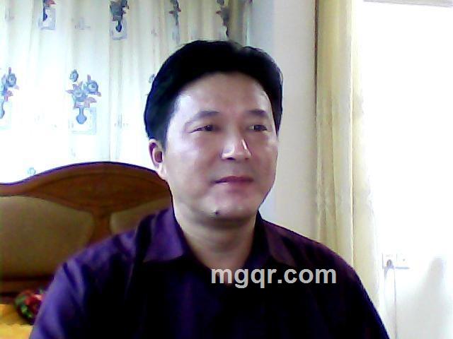 千山雪1220的头像