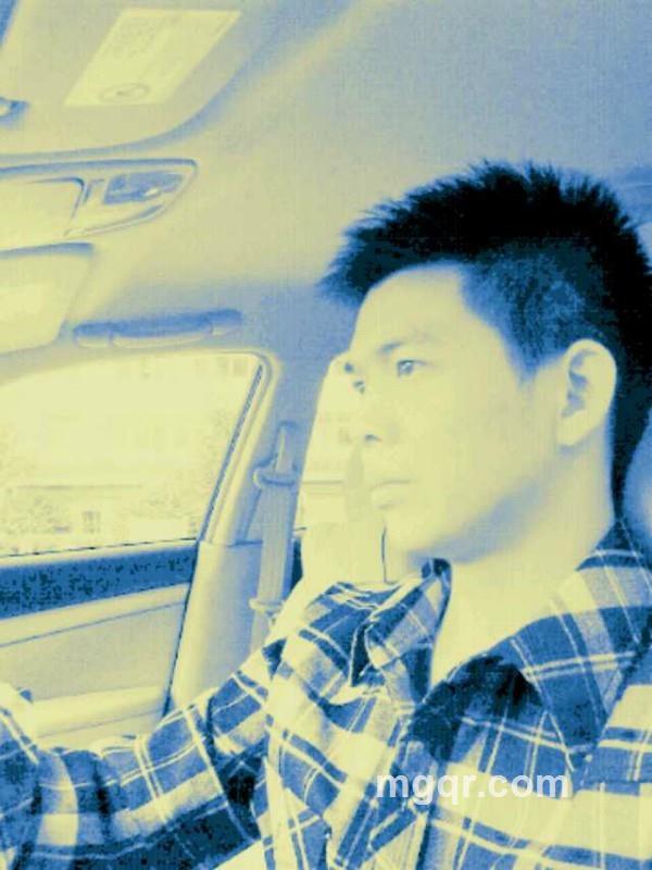 听鬼嗨情歌的头像