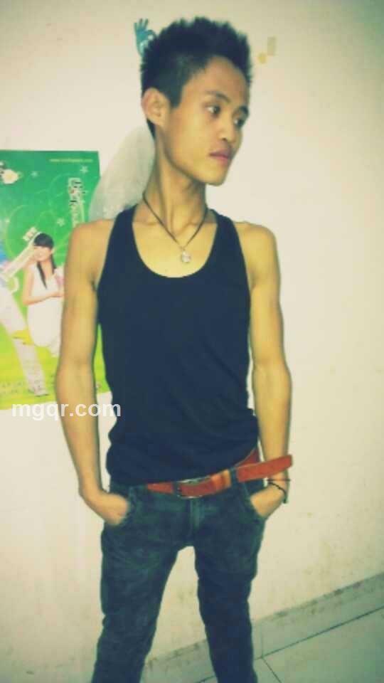 今生只为伊人笑的头像