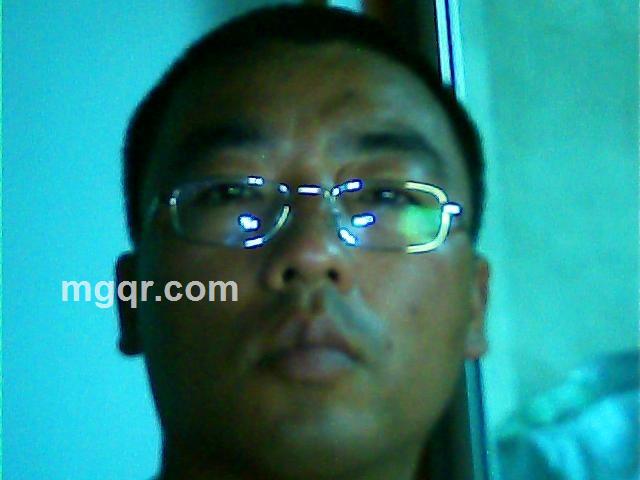 等你我相约的头像