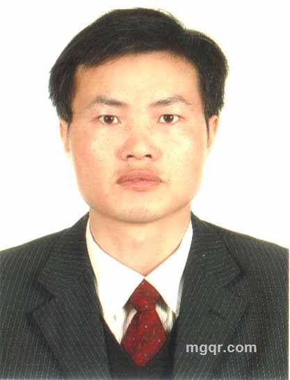 心可悦的头像