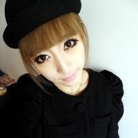 乖乖宝贝、的头像