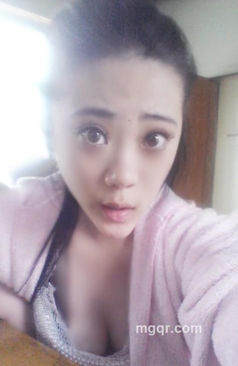 红尘靓女的头像