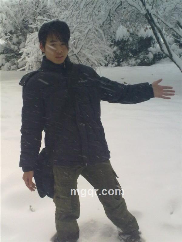 】大学生哦的头像