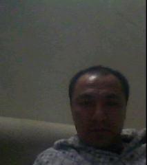 漫天竹雨的头像