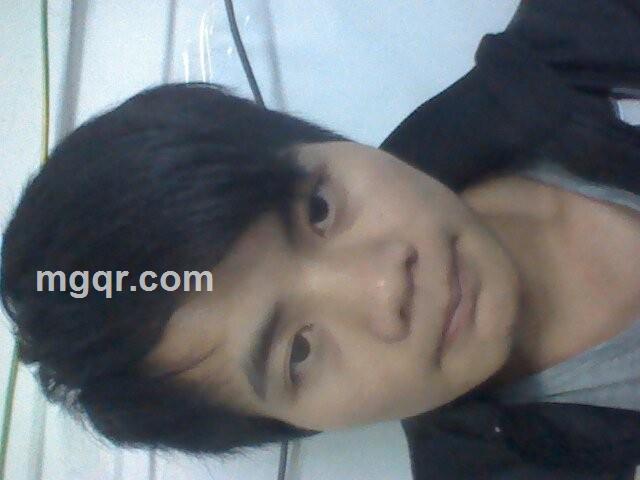 mangooncity的头像