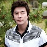 追梦人要飞的头像