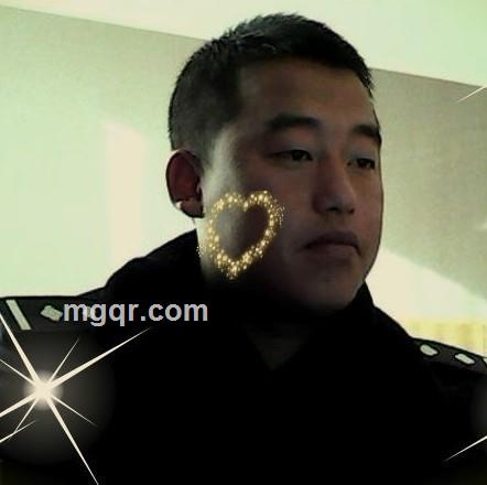 射穿钢板2的头像