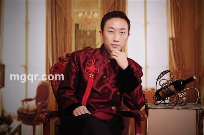 浪漫的小蜗牛的头像