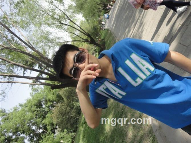 时光吹老了好少年的头像