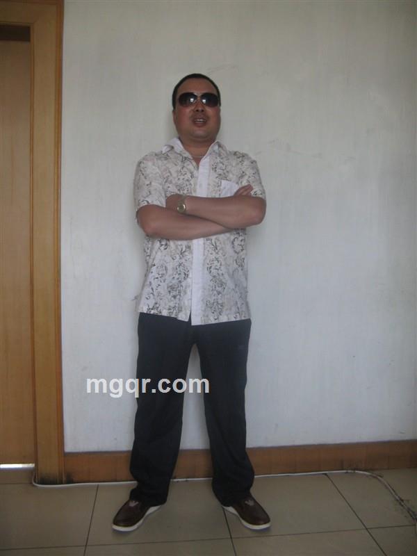 对你有点动心的头像