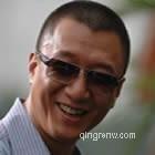 珍惜缘分你幸福我快乐的头像