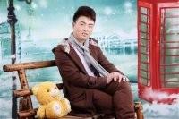 老八无情的头像