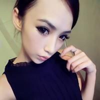 氧气伊人的头像