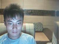 豪情哈哈的头像