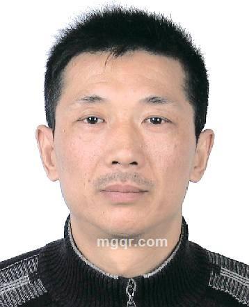 寻找红花的头像