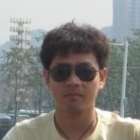 金典老男人的头像