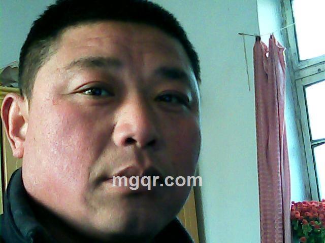 我心谁懂LGJ的头像