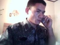 孤独的流泪的头像