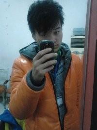 wojiaoxiaolu的头像