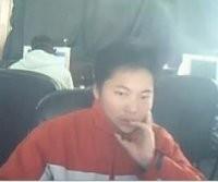 恰恰人生的头像