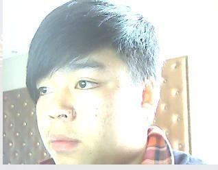 金色的华年的头像