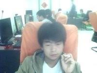 找 人一起爽的头像