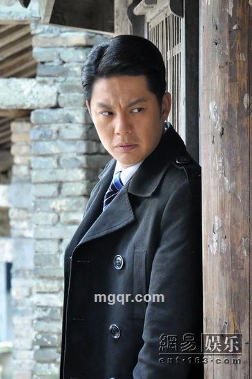 想做爱的帅哥的头像