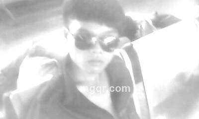 谷墓计划的头像