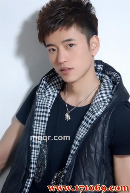 waiting fou you的头像