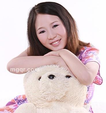 y习惯一个人的头像