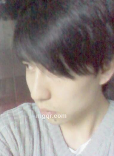 蜗牛的家的头像