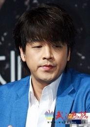 潜龙在渊803的头像