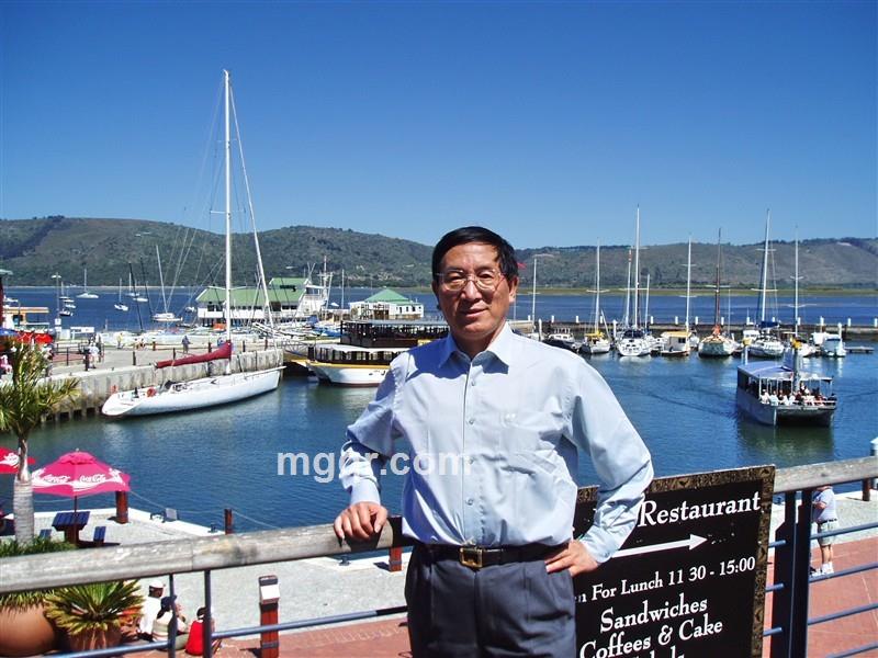 潇洒大佬的头像