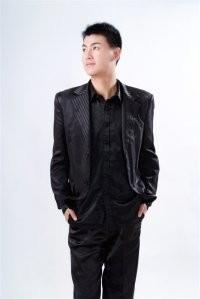 我爱爱你你的头像